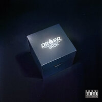 Plus Personne - Dropr & Bagheera & Allamon