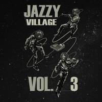 Full of Thoughts - Kick a Dope Verse! & JAZ93