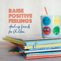 Improve Concentration - Motivation Songs Academy