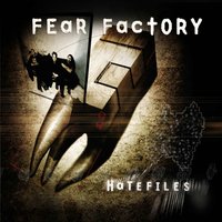 Resurrection - Fear Factory