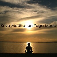 Love & Peace - Yoga Waheguru