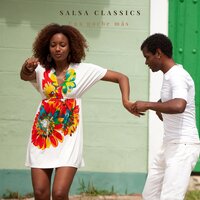 O Pedro - Salsa Classics
