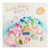 All You've Been Waiting For - Jessie Villa