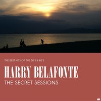 Venezuela - Harry Belafonte