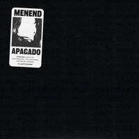 apagado - Menend