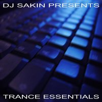 Passion - DJ Sakin