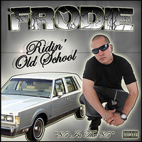 HipHop Drugs and Sex (feat. J) - Frodie