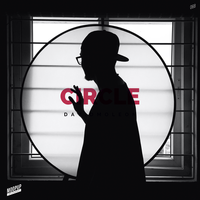 Circle - David Moleon