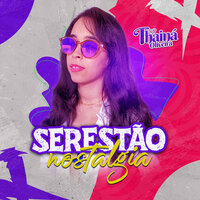 Agora Estou Sofrendo - Taina Oliveira & Big Jhow Beat