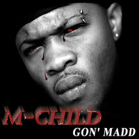 Dirty Trick (feat. Suave) (Radio) - M-Child & Suave