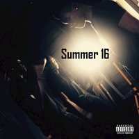 Tell Ya' Bout Me - Rich Boyz & SB DeVinchi & B Don & 2J Chandler