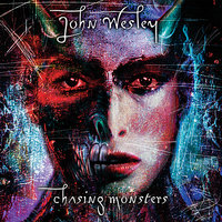 Fly Boy - John Wesley & J. Robert & Mark Prator & Patrick Bettison & Tracy LaBarbera