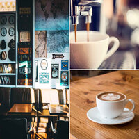 Exquisite Chill Out - Vibe for Rainy Mornings - Background Instrumental Jazz