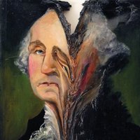 Red Bird - Kevin Devine