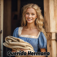 Querida Hermana - Grupo Nueva Vida