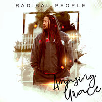 Mi Motivo - Radikal People & izak nhsk & Rob Zaint