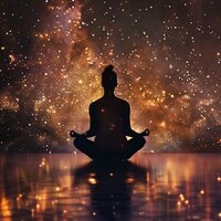 Melodía Para La Flexibilidad - Clase de yoga & Sol del Milenio & Flauta Sagrada