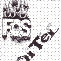 Those who help themselves - F.o.s.