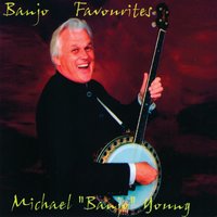 Rhapsody In Blue - Mike Young & Michael Banjo Young