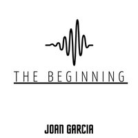 In the Deep - Joan Garcia