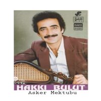 Yaşanmıyor Dünya - Hakkı Bulut