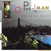 Prelude No. 1 - Mark Helias & Billy Hart & Cyro Baptista & Ivo Perelman