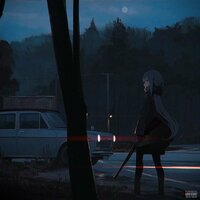 Fearland - kujopjop