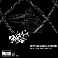 El Ritmo del Filero - Tankeone & IKNO LOW STYLE & El Carmo