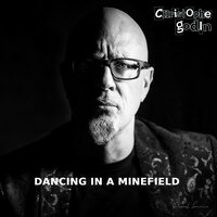 Self-Taught Rocket Man - Christophe Godin