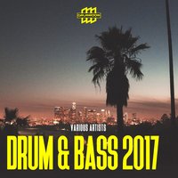 Cobra - Rav