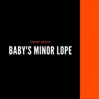 Lullaby of the Leaves - Grant Green