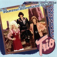 Farther Along - Dolly Parton & Emmylou Harris & Linda Ronstadt