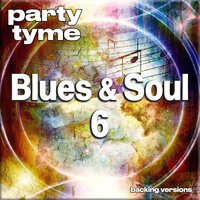 Love X Love (made popular by George Benson) - Party Tyme