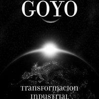 Mi Testimonio - Goyo & Luis Joel