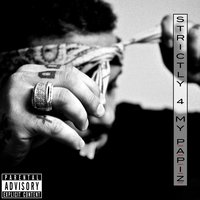 Thrilla - bodega bamz & Flatbush Zombies