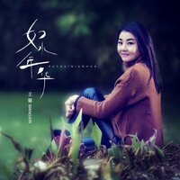 如水年华 - 王馨