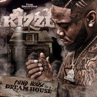 Broke Nigga Rich - Kizzl & Chevy Woods
