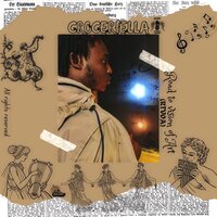 I say kura - Crocerfella
