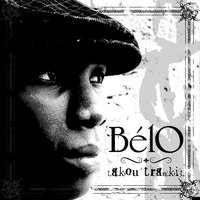 Diore - Belo