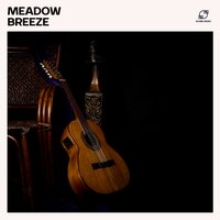 Guitar Study Music - Jazz Guitar Club & Guitar Jazz Café & Smooth Guitar Lounge & Soft Guitar Music