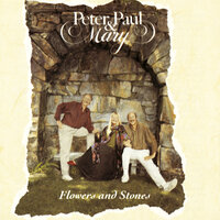 Golden Vanity - Peter, Paul and Mary