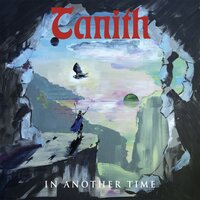Wing of the Owl (Galantia, Pt. 3) - Tanith
