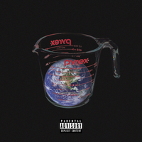Immunity - Benny the Butcher & 38 Spesh & Elcamino