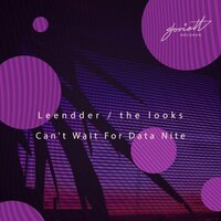 Can't Wait for You - Leendder & Max Lyazgin & Ivan Starzev
