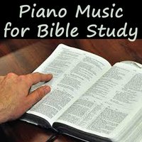 Steeple View - Soft Background Music