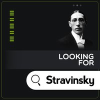 The Rite of Spring, Part II: IX. Mystic Circle of the Adolescents - Игорь Фёдорович Стравинский & Minnesota Orchestra