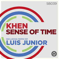Sense of Time - Khen