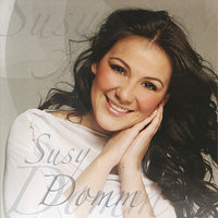 Oh Padre - Susy Domm