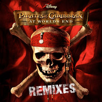Jack's Suite - Hans Zimmer & Paul Oakenfold