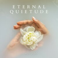 Tranquil Tempo - Zen Music Garden